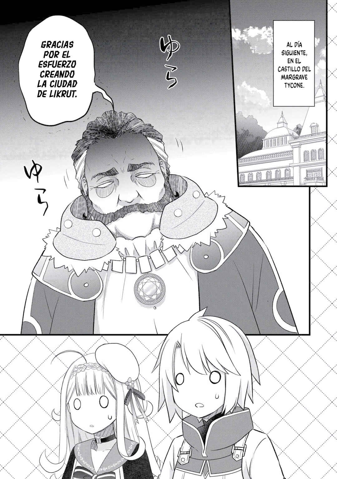 Chapter 61 - Page 7