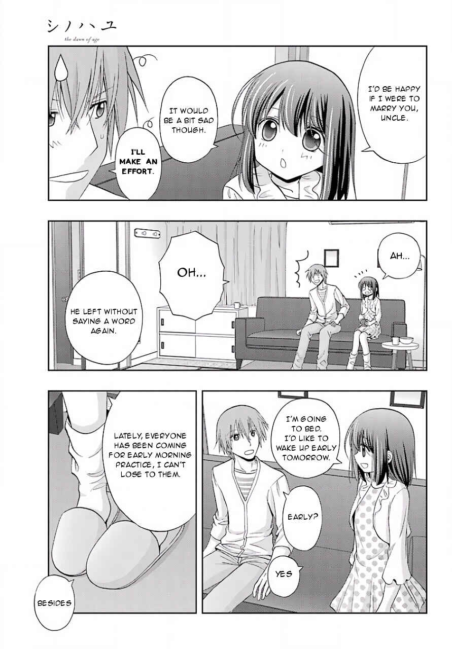 Chapter 39 - Page 10