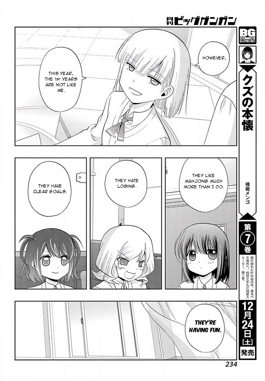 Chapter 39 - Page 19