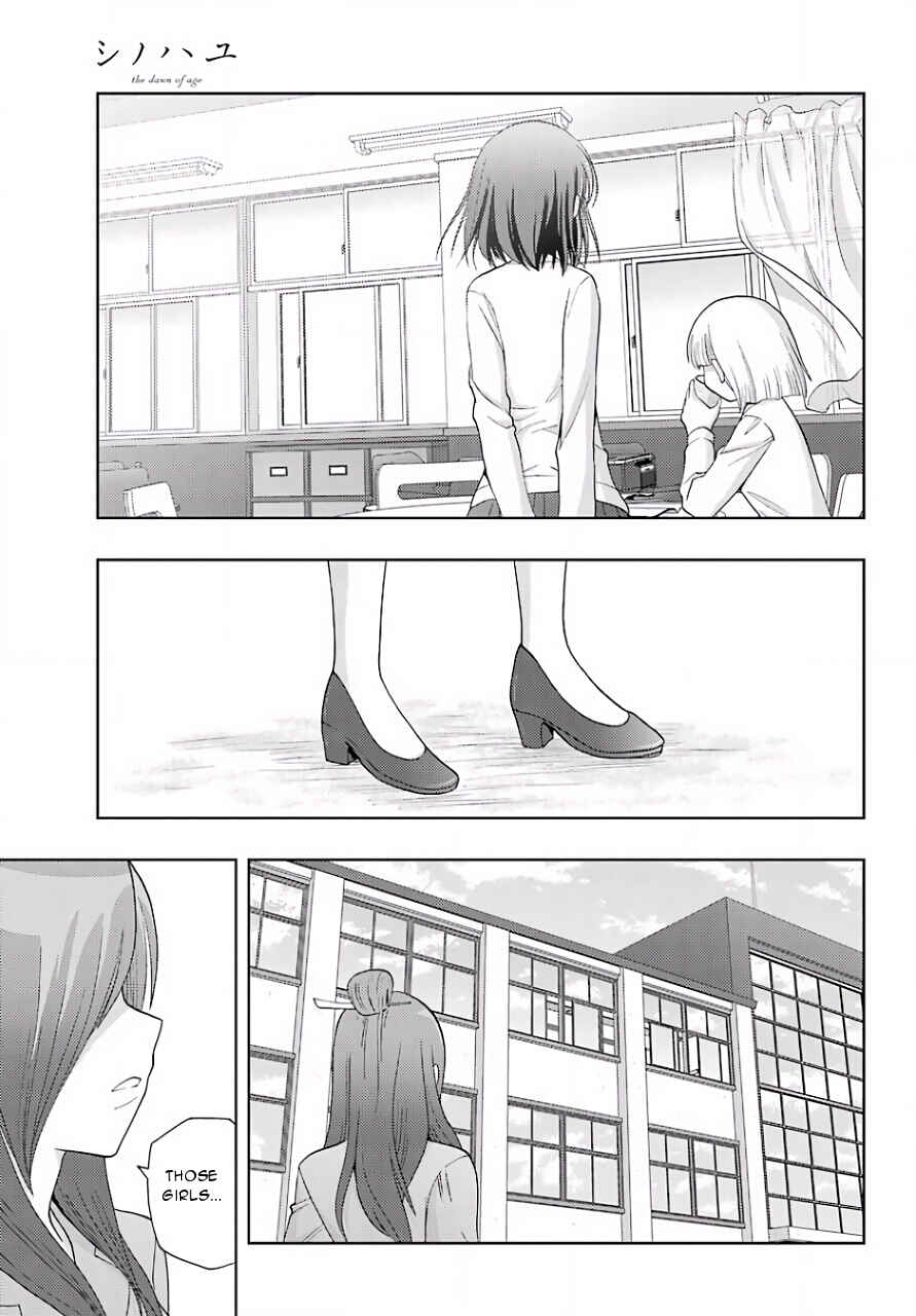 Chapter 39 - Page 20