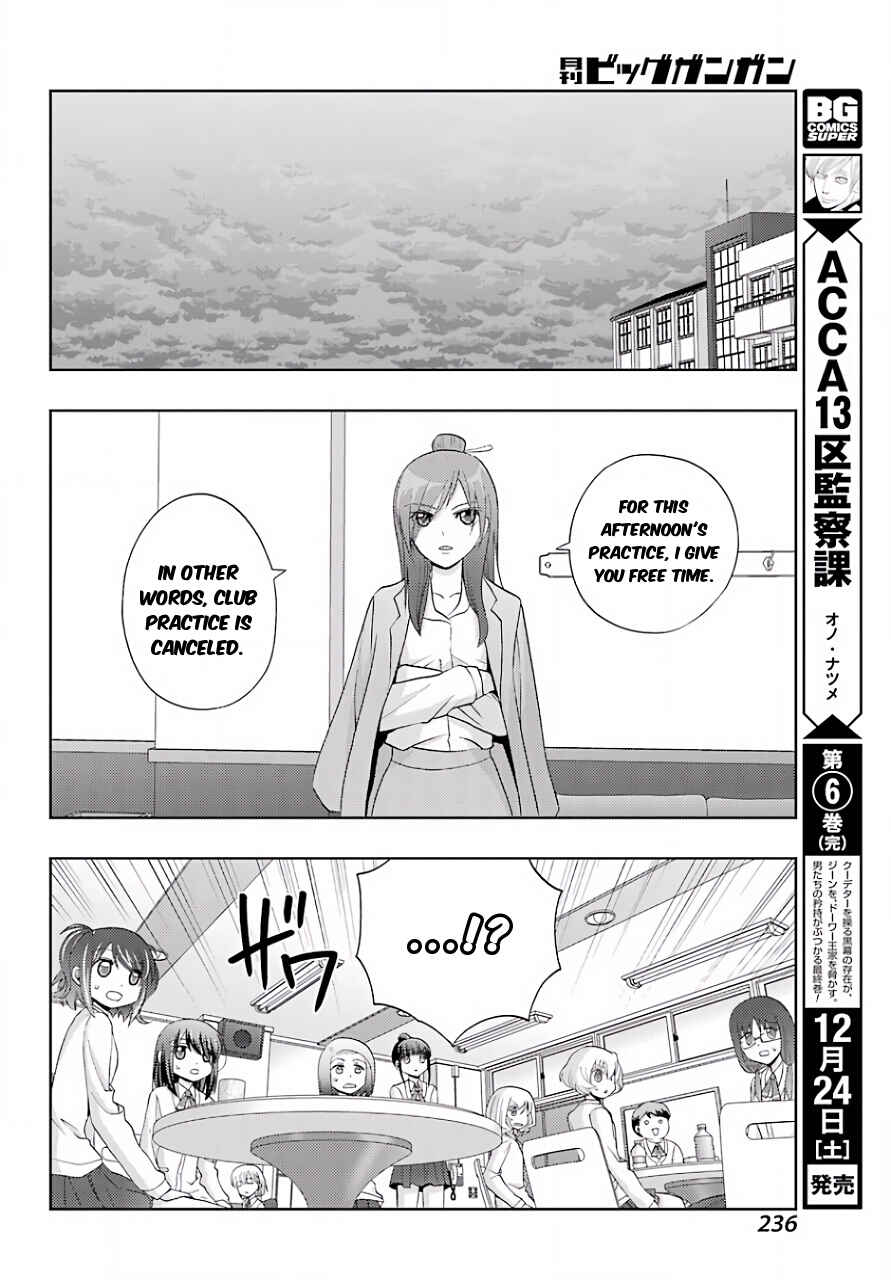 Chapter 39 - Page 21