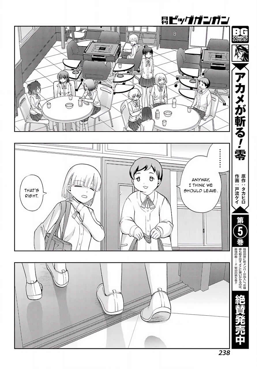 Chapter 39 - Page 23