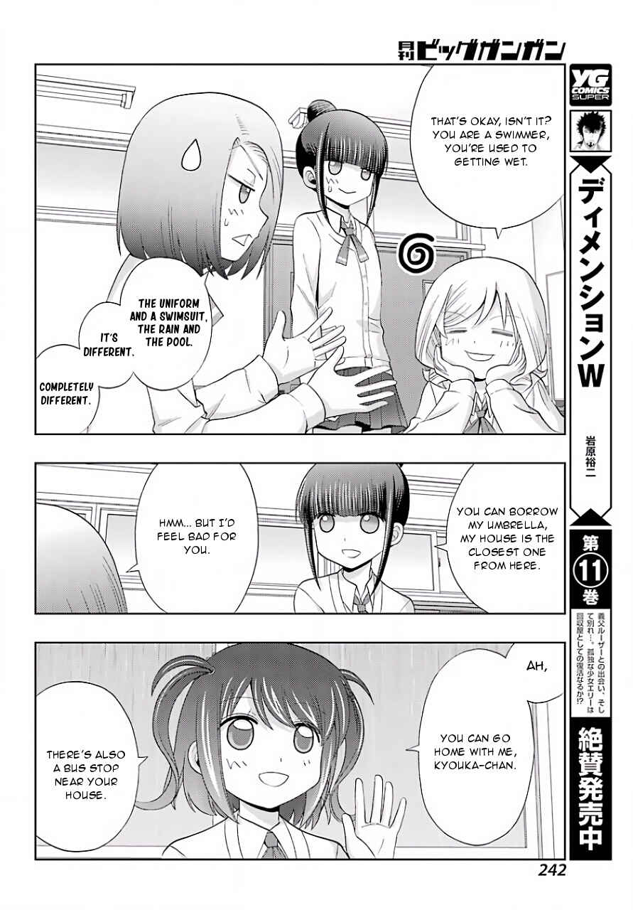 Chapter 39 - Page 27