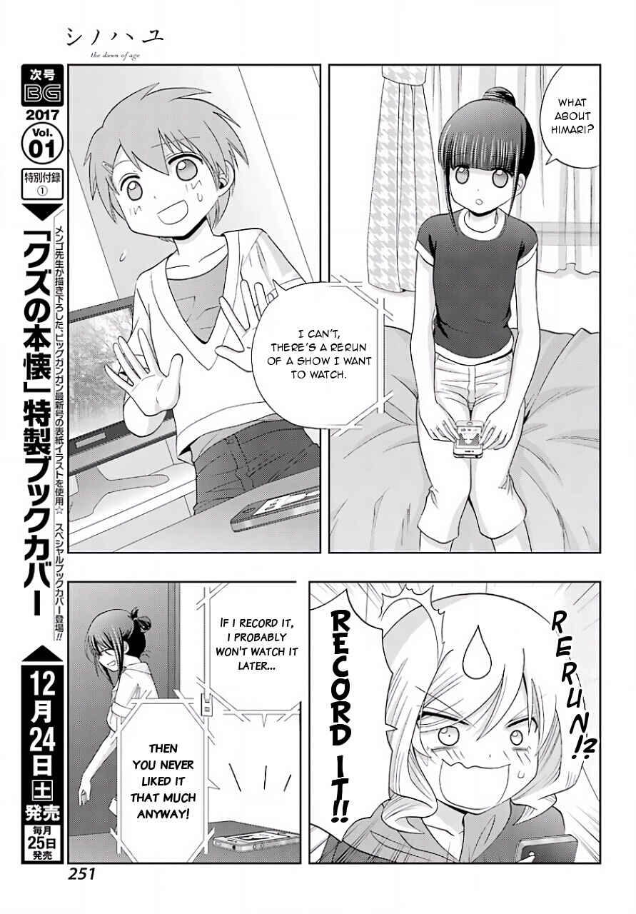 Chapter 39 - Page 36