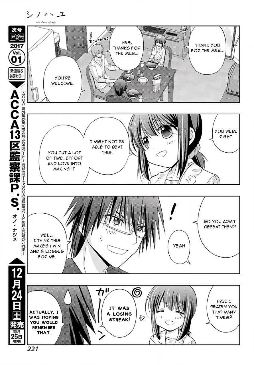 Chapter 39 - Page 6