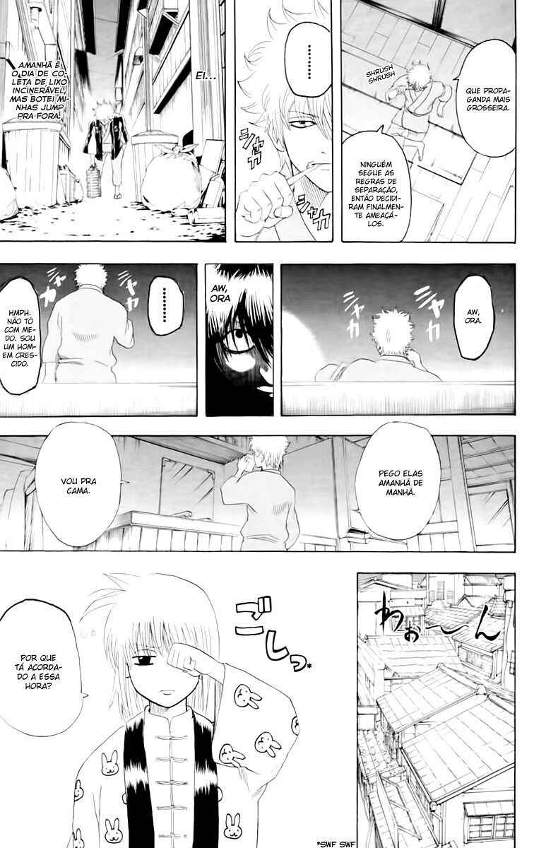 Chapter 140 - Page 10