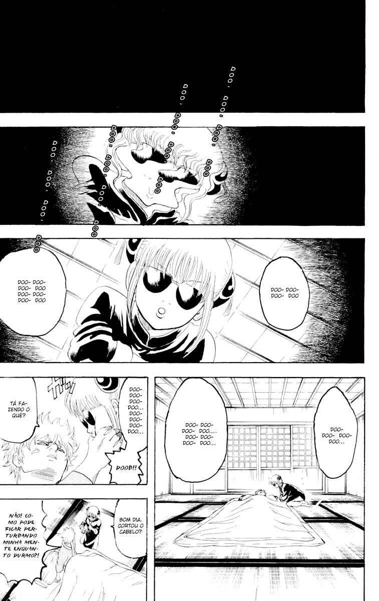 Chapter 140 - Page 14