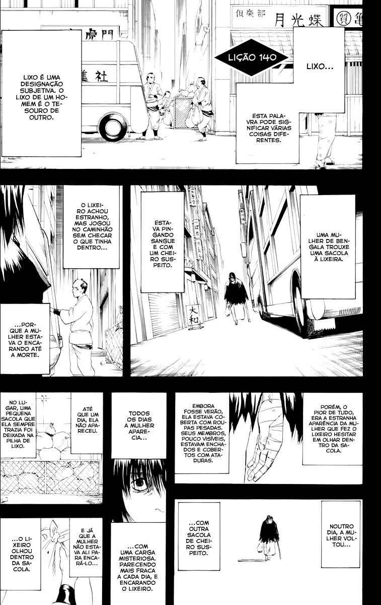 Chapter 140 - Page 8