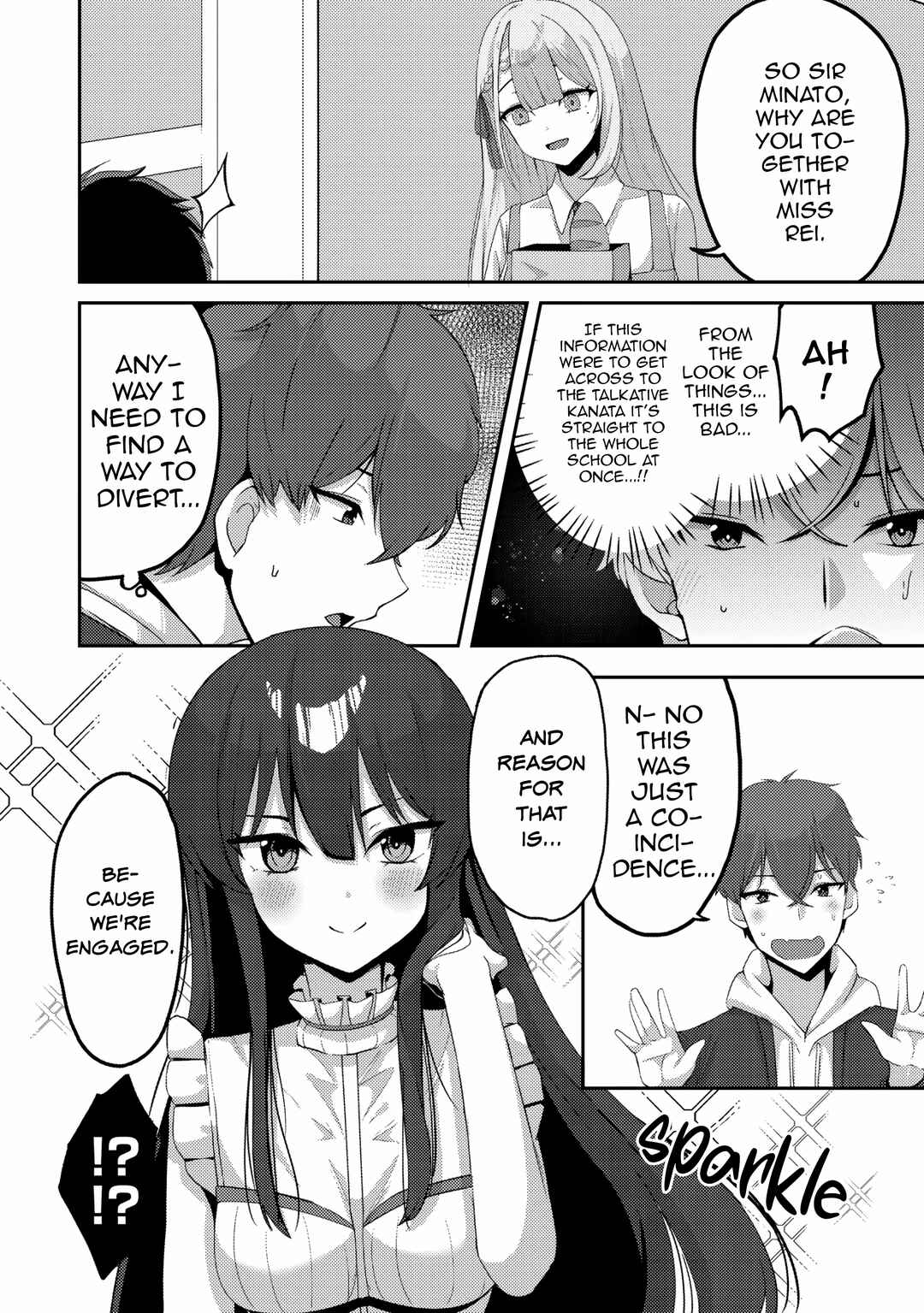Chapter 7 - Page 2