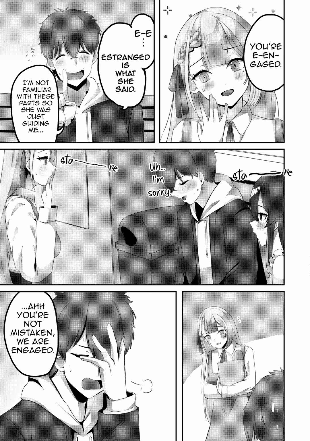 Chapter 7 - Page 3