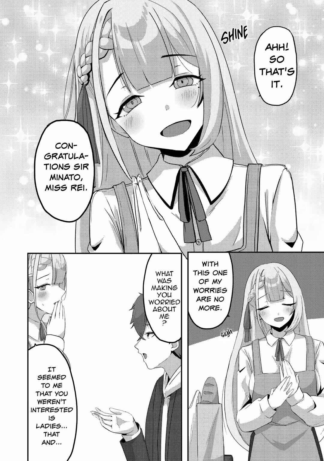Chapter 7 - Page 4