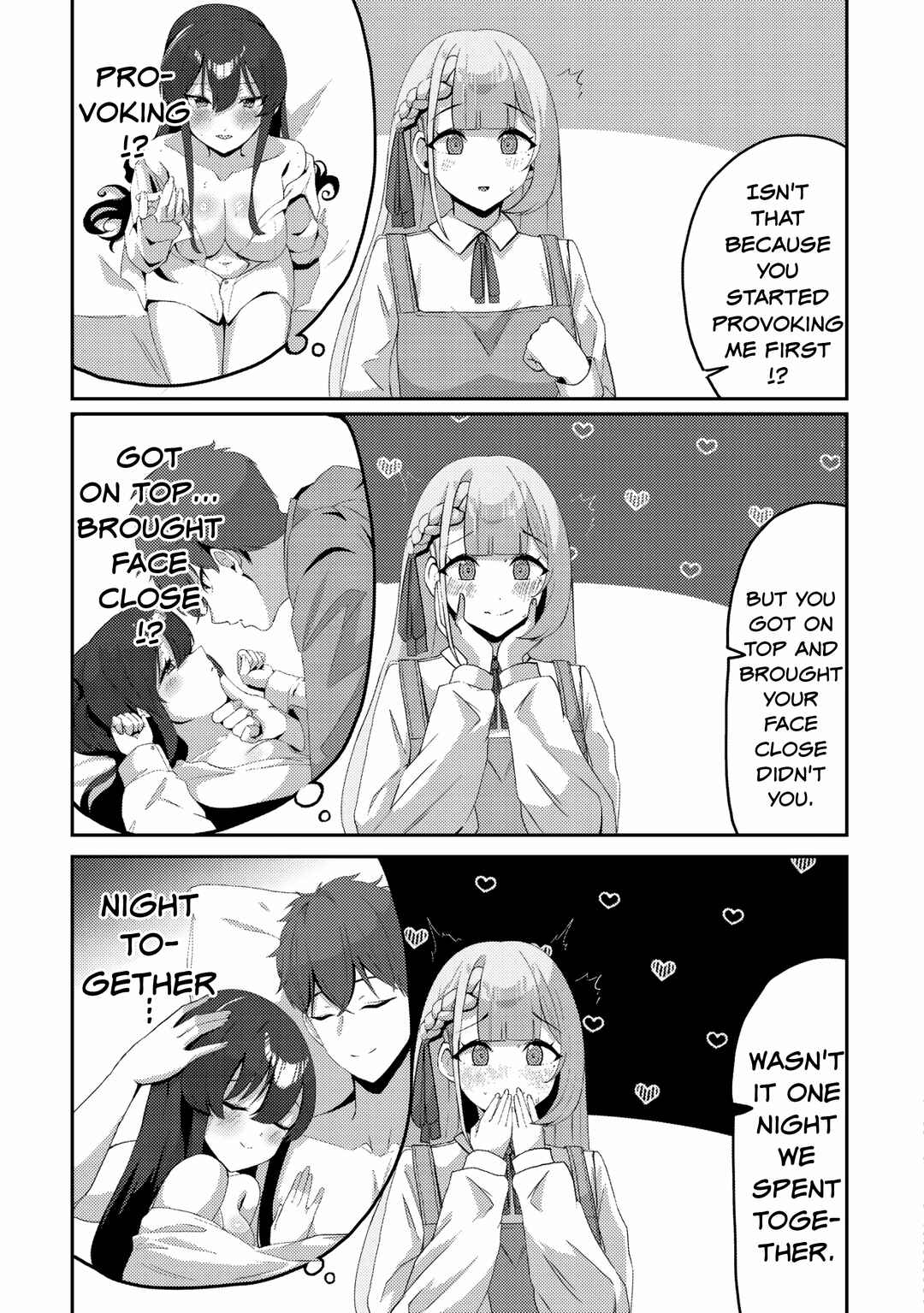 Chapter 7 - Page 7