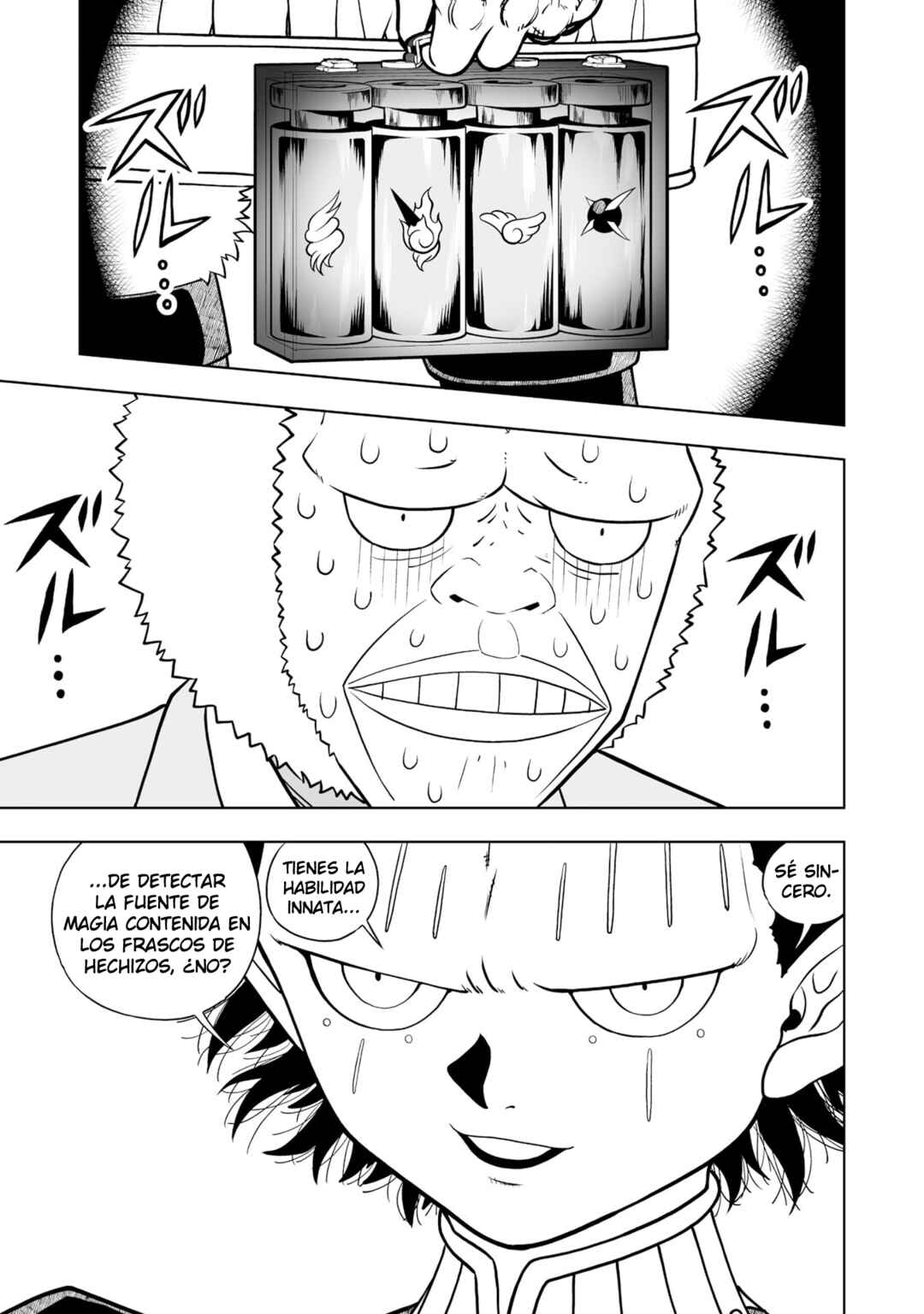 Chapter 27 - Page 10