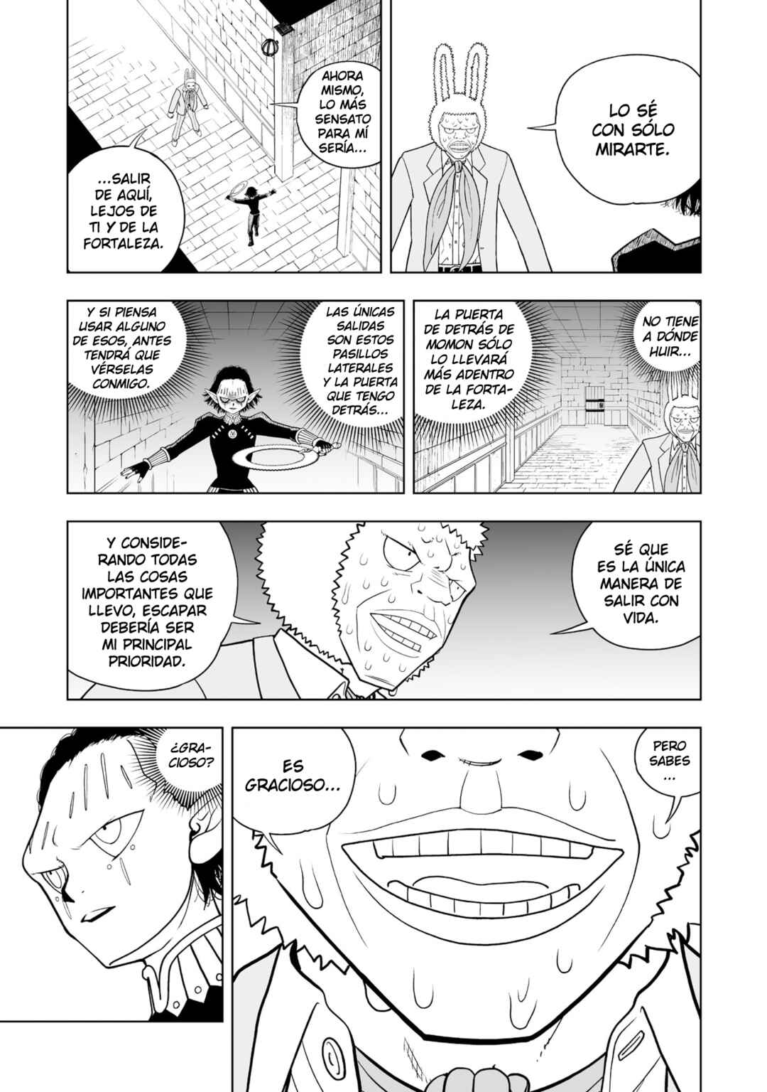 Chapter 27 - Page 12
