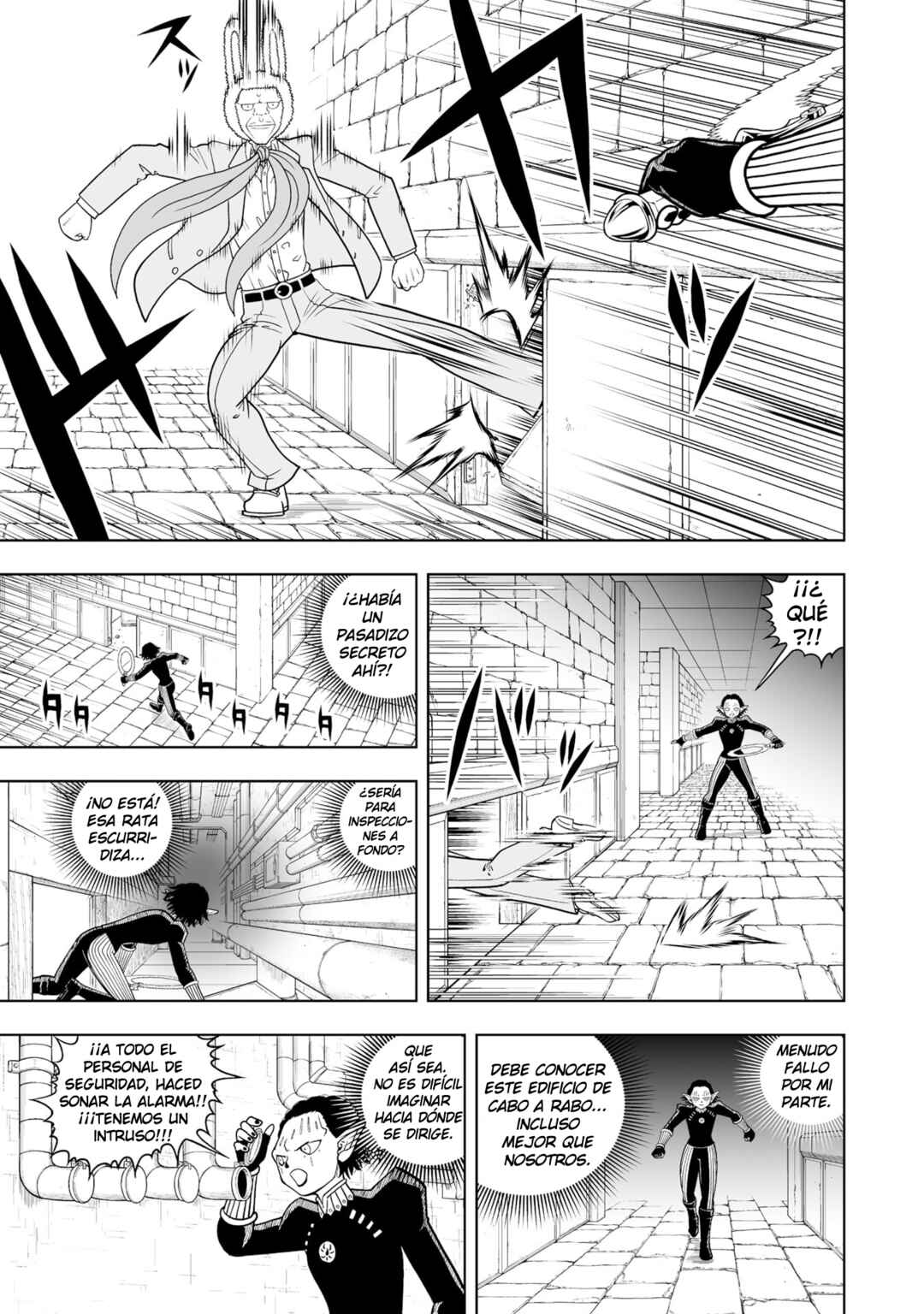 Chapter 27 - Page 14