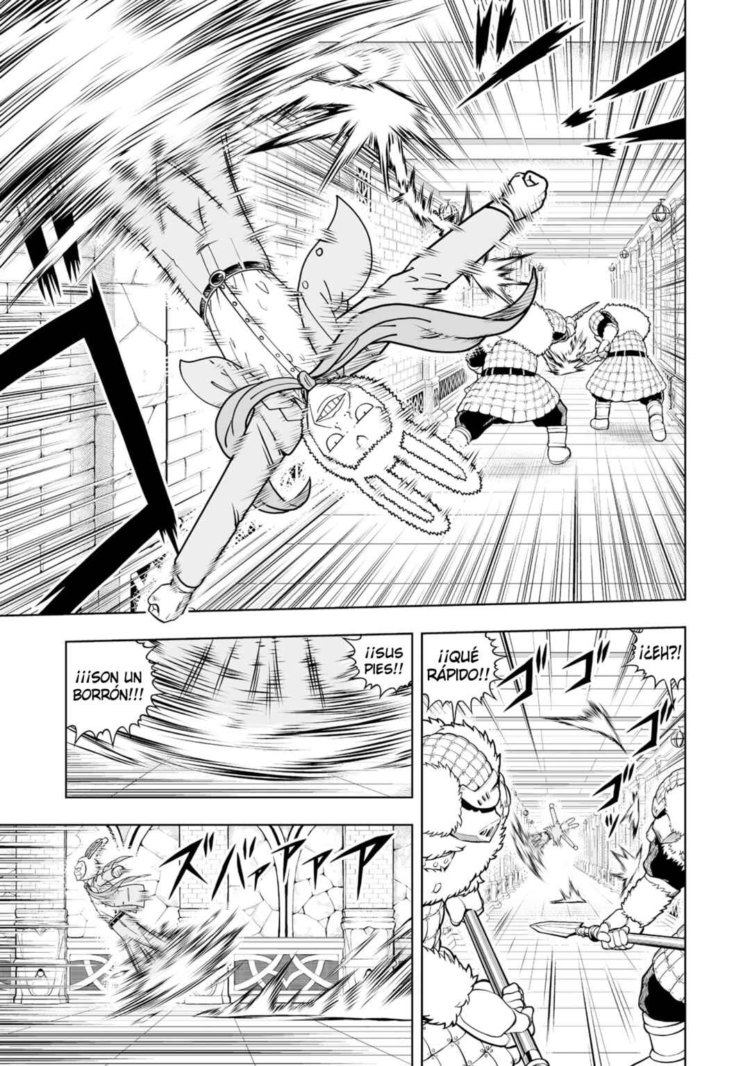 Chapter 27 - Page 16