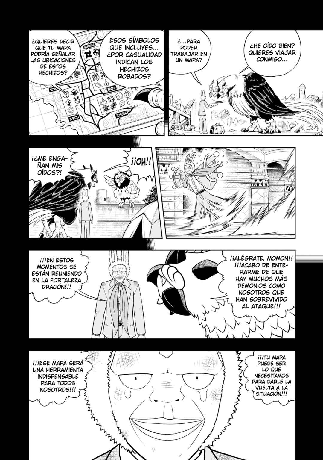 Chapter 27 - Page 19