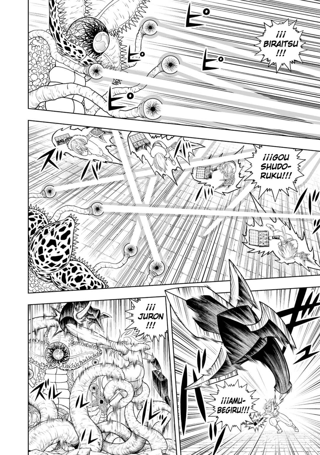 Chapter 27 - Page 23