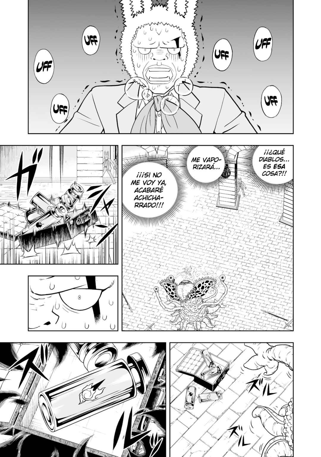 Chapter 27 - Page 26