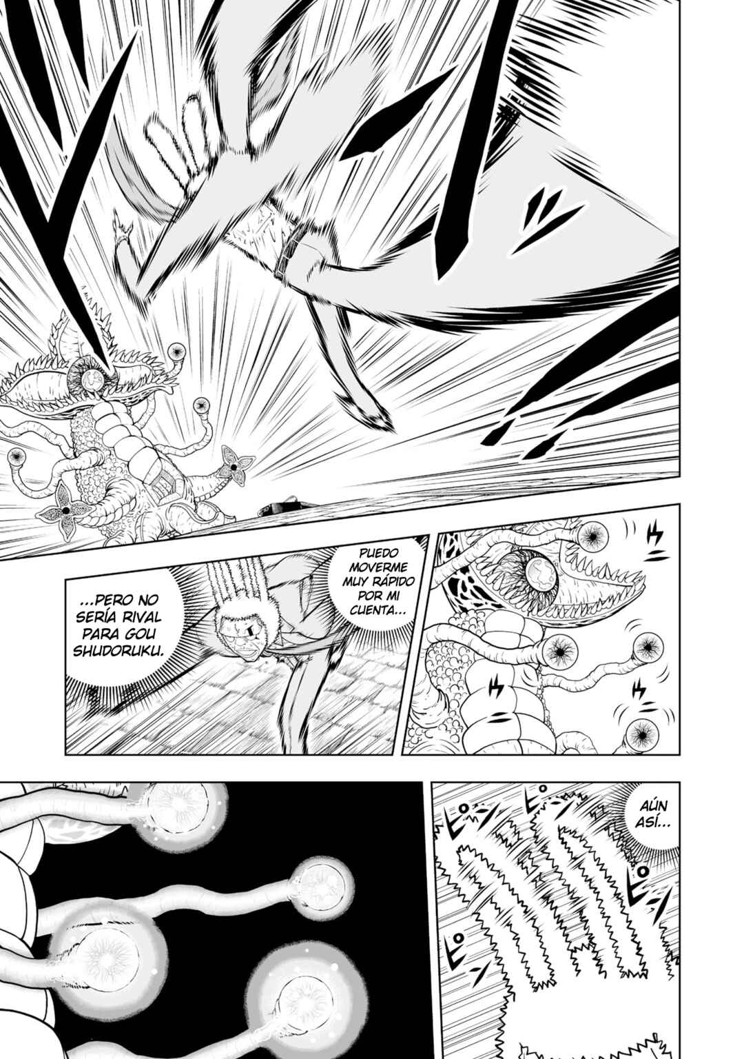 Chapter 27 - Page 28