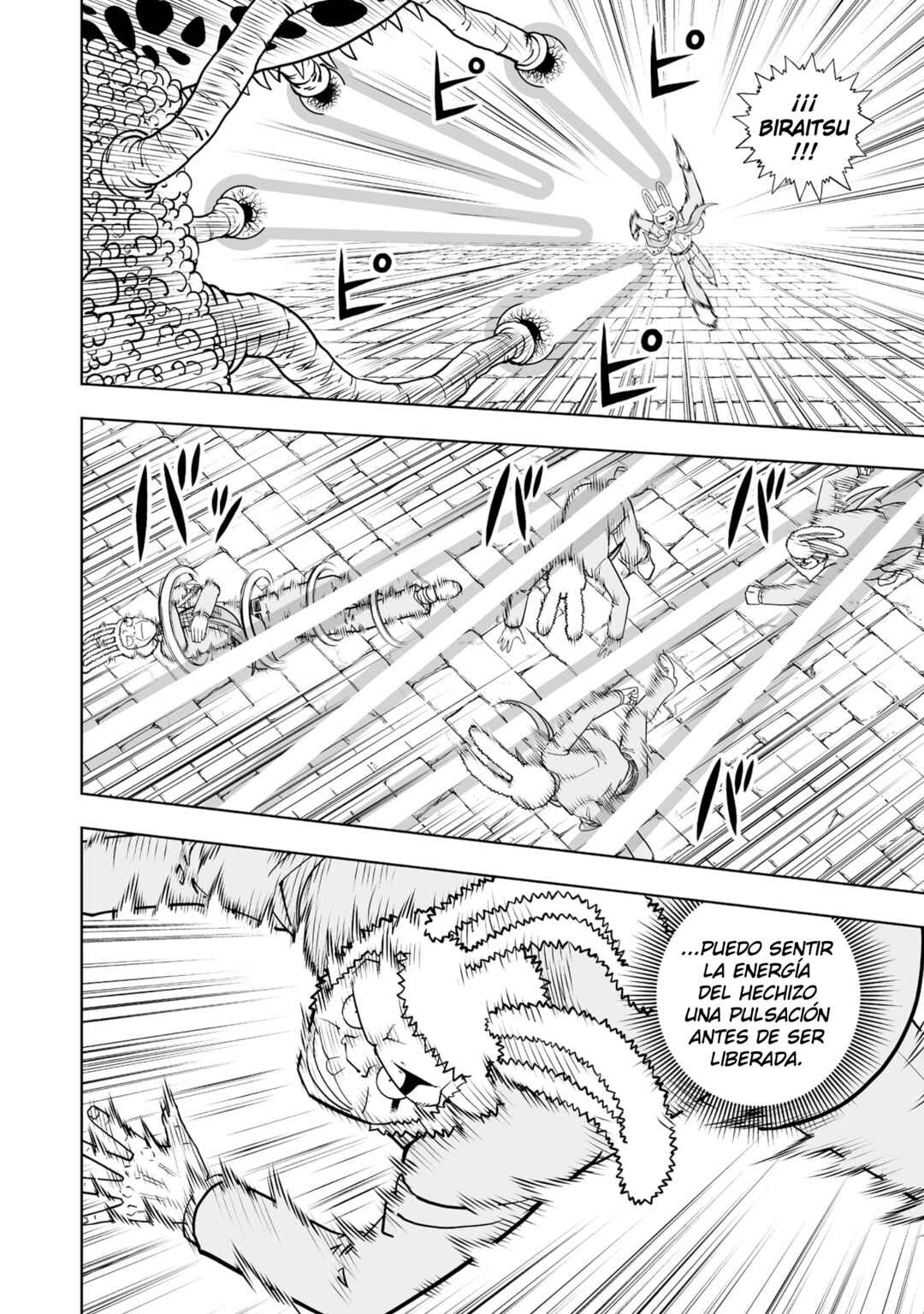 Chapter 27 - Page 29