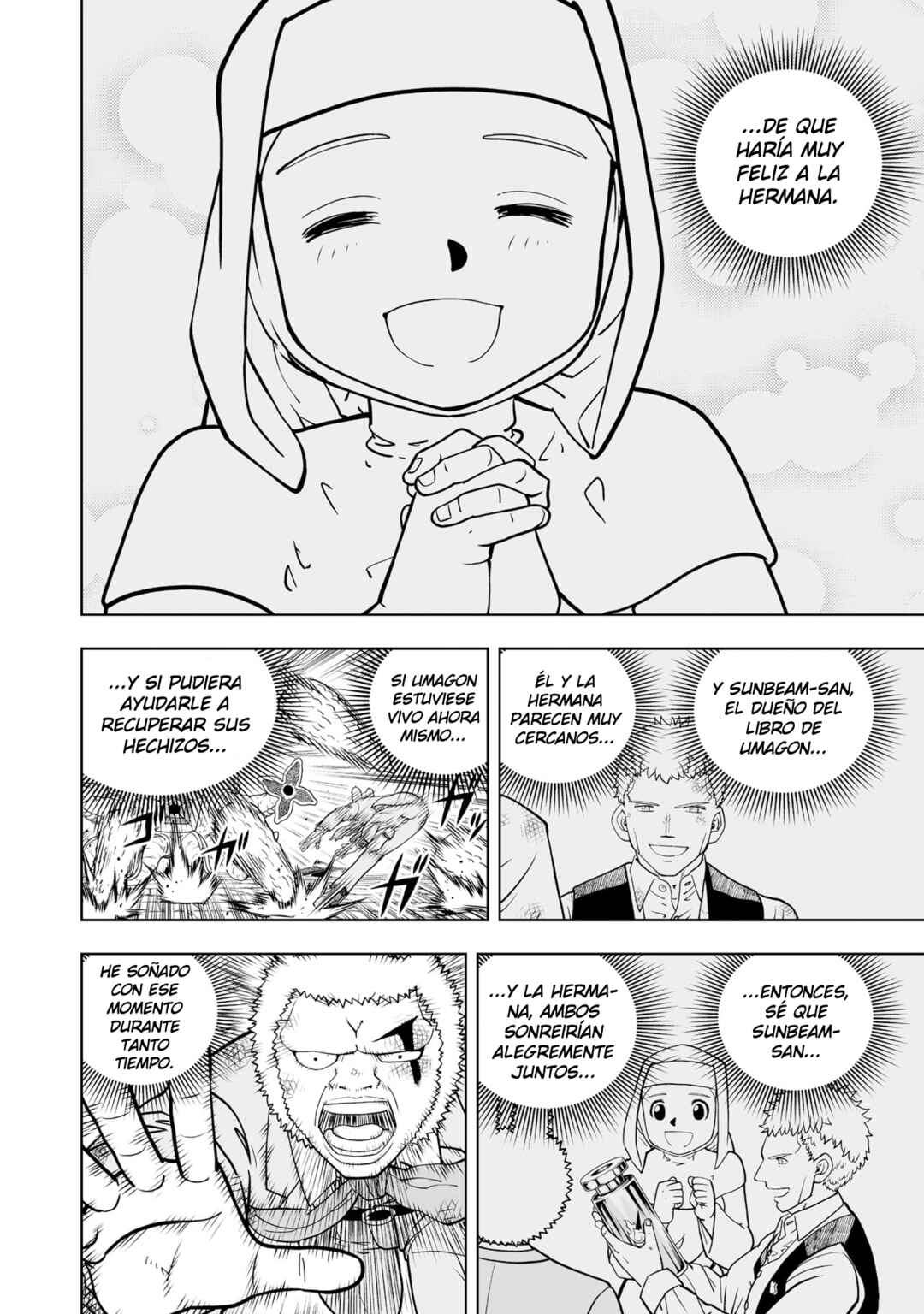 Chapter 27 - Page 31