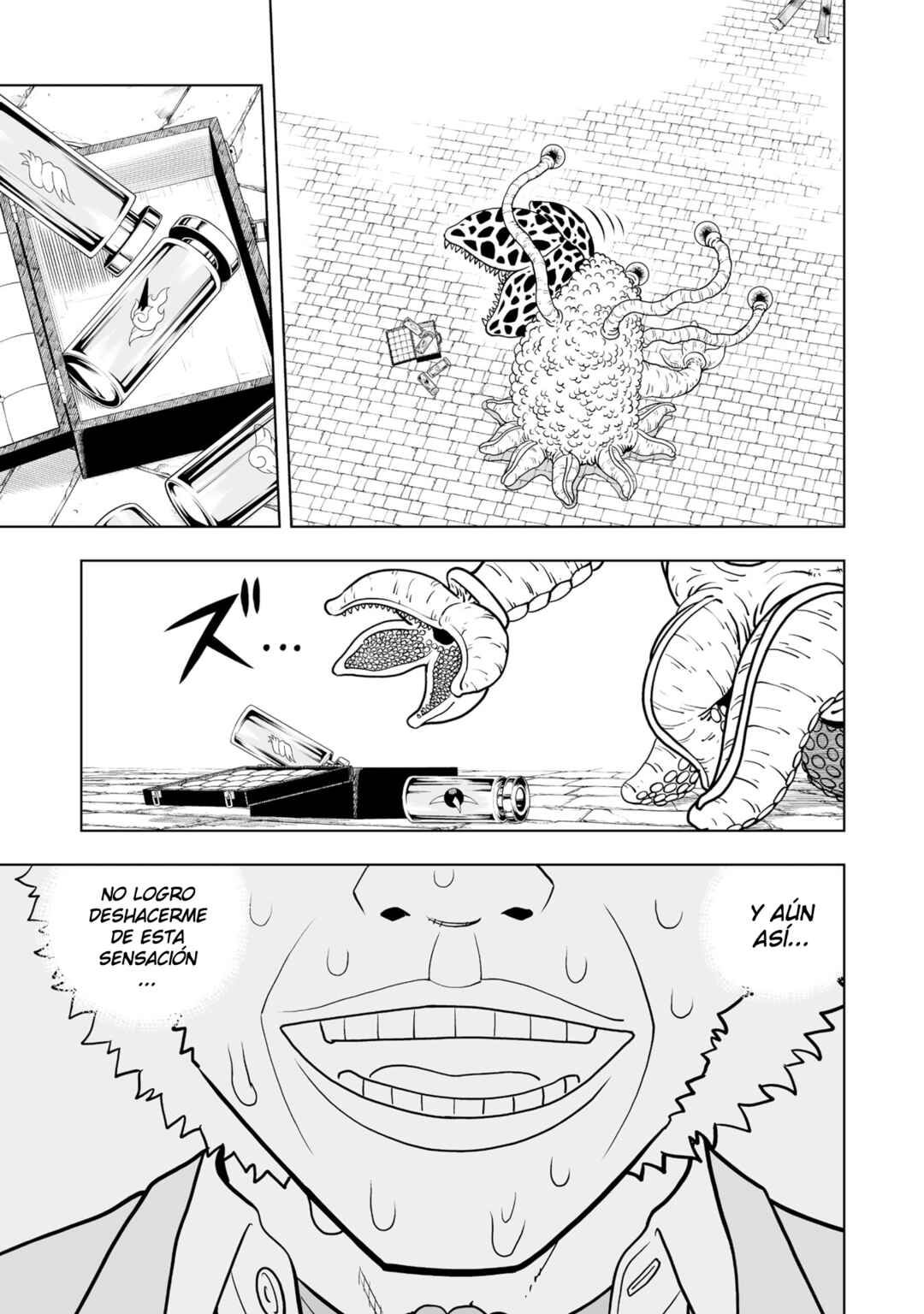 Chapter 27 - Page 34