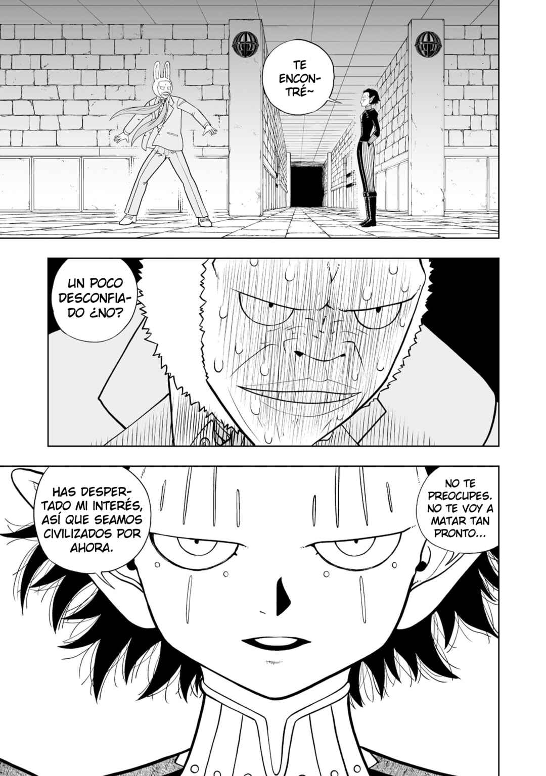 Chapter 27 - Page 4