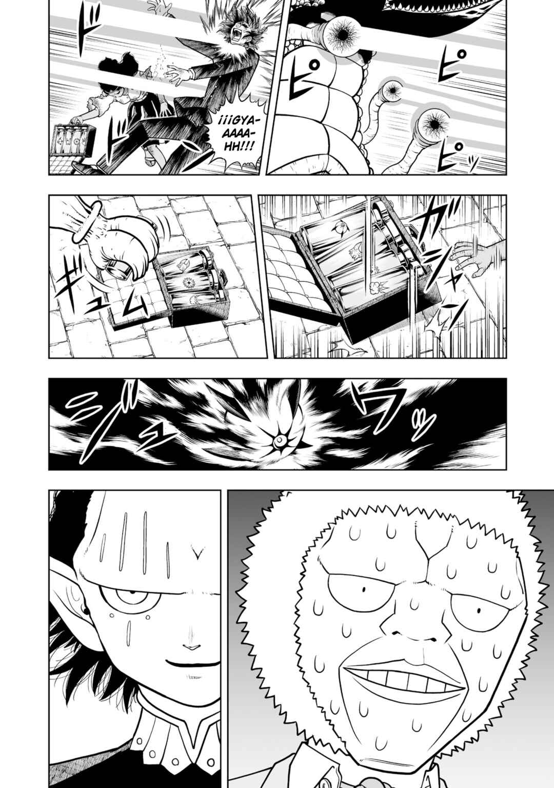 Chapter 27 - Page 7