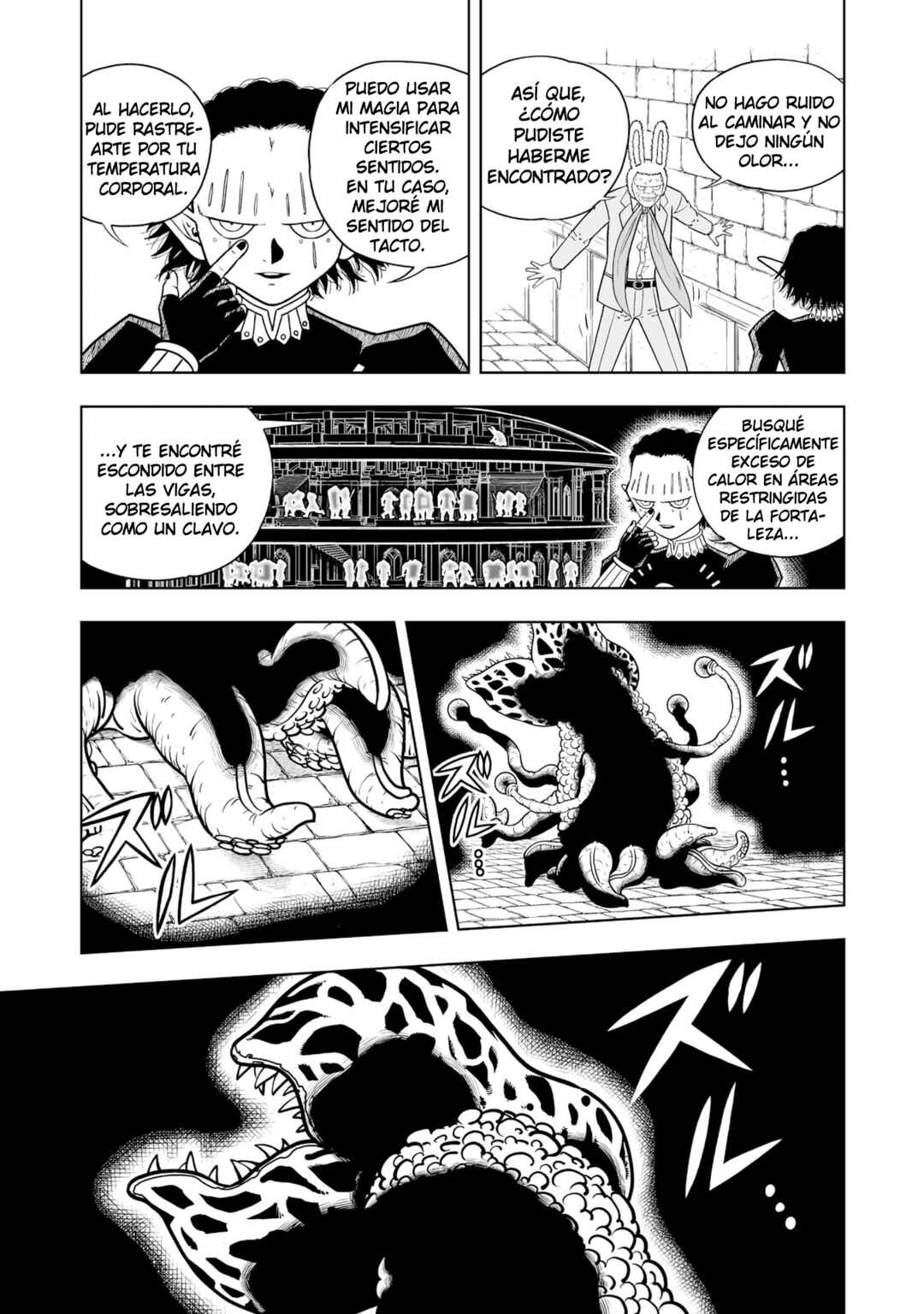 Chapter 27 - Page 8