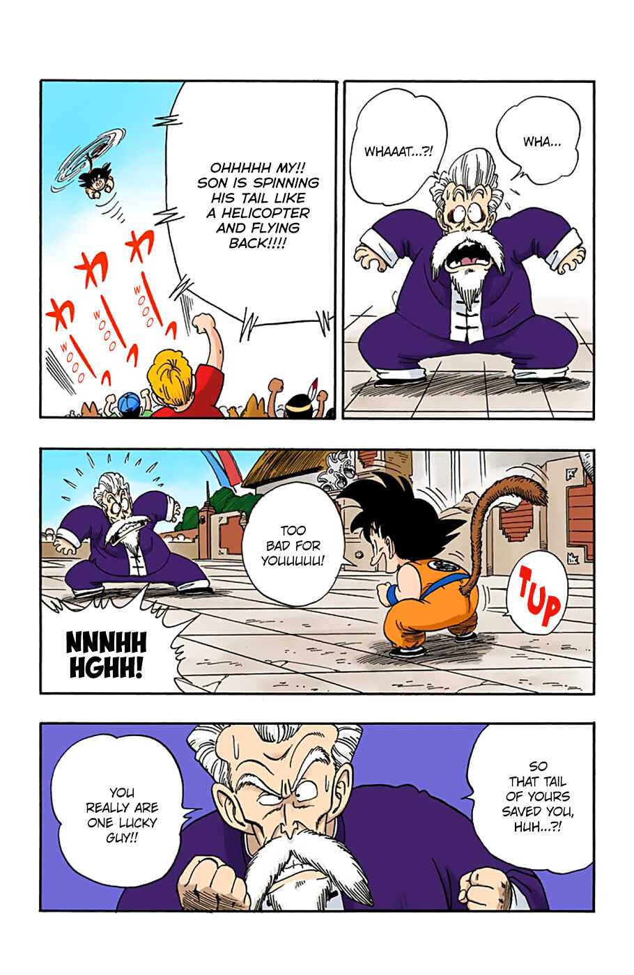 Chapter 47 - Page 8