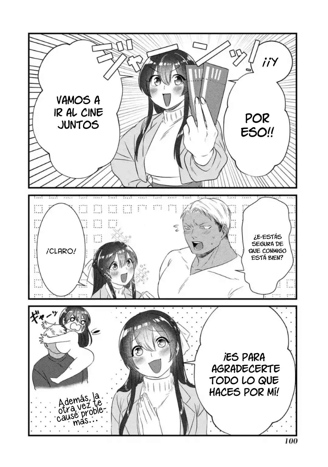 Chapter 6 - Page 5