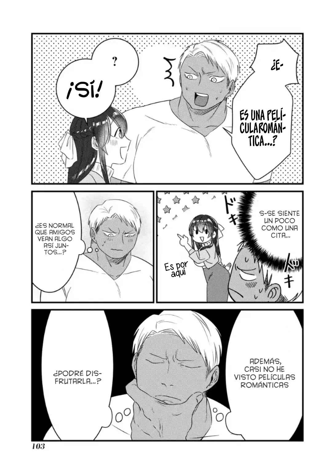 Chapter 6 - Page 8