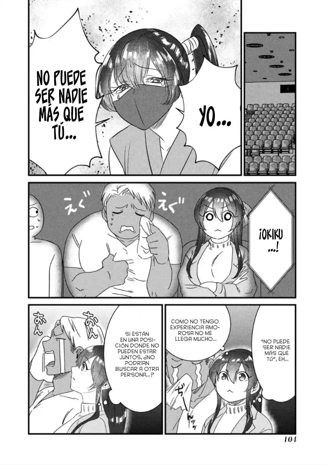 Chapter 6 - Page 9