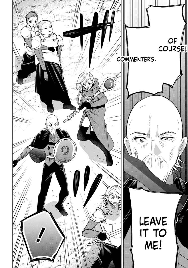 Chapter 9 - Page 12