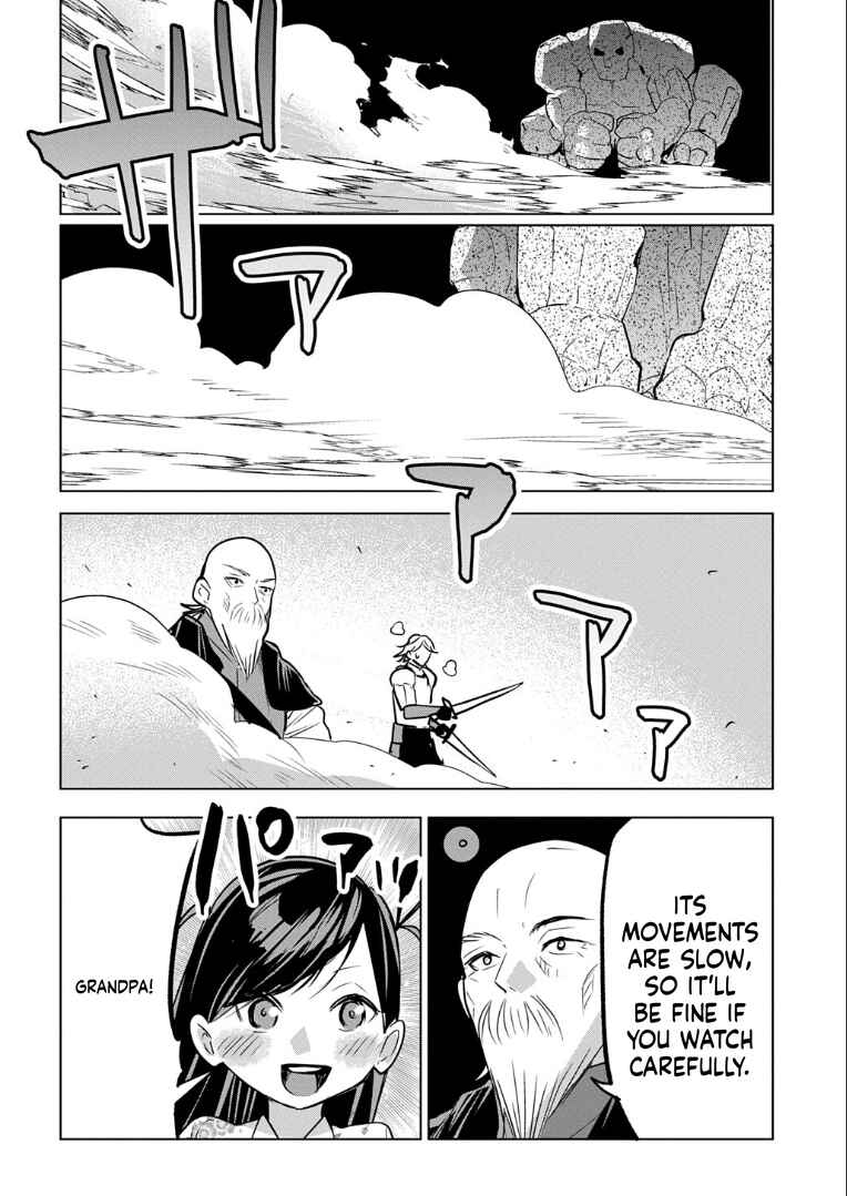 Chapter 9 - Page 22