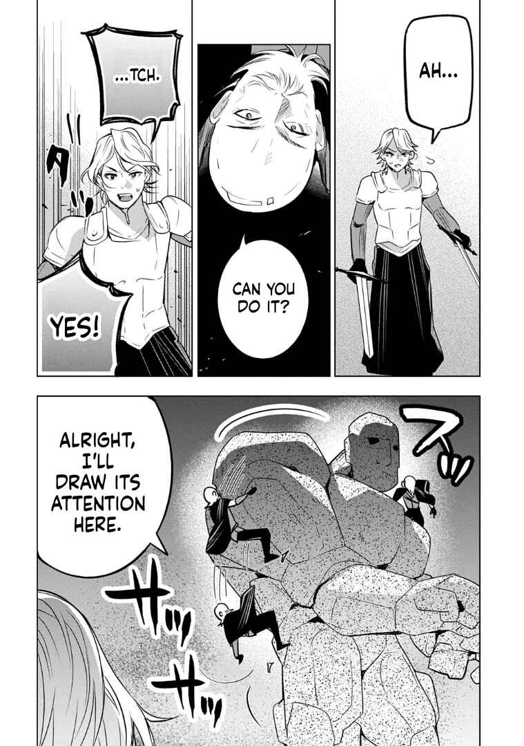 Chapter 9 - Page 24