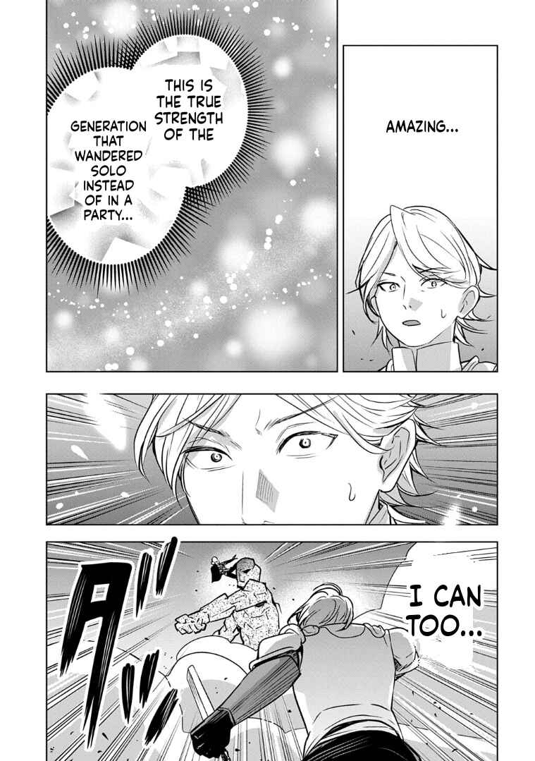 Chapter 9 - Page 25