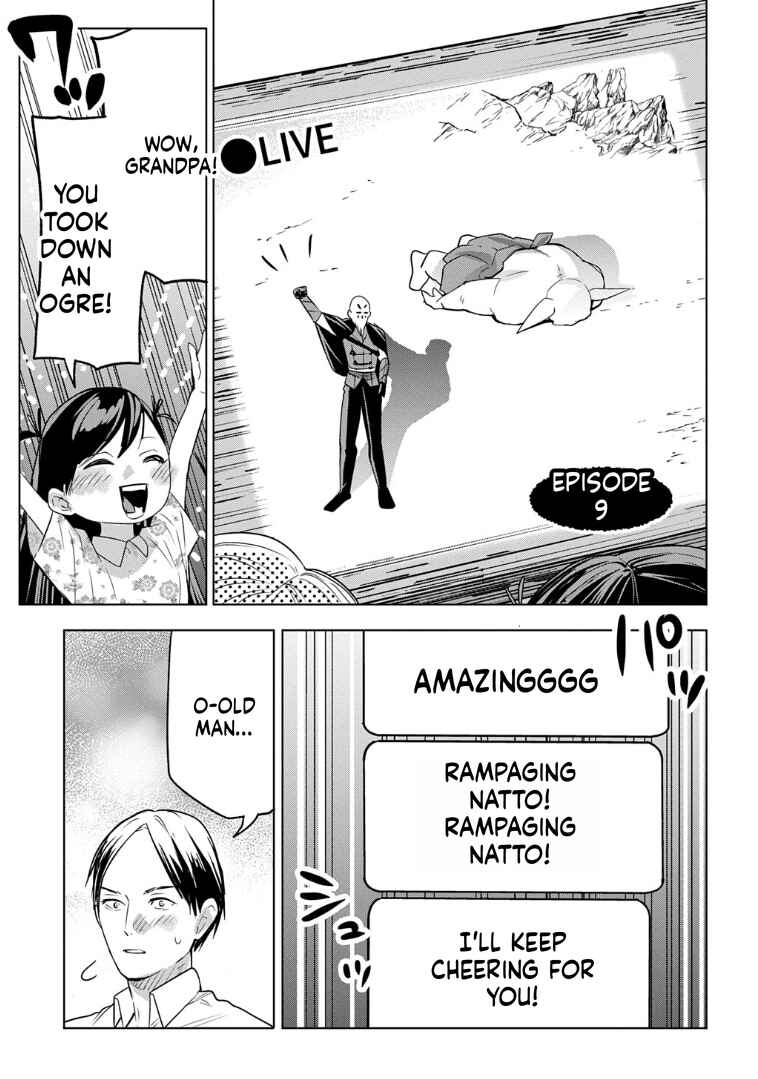 Chapter 9 - Page 3