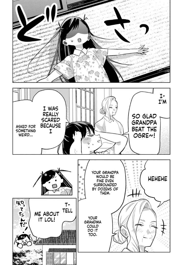 Chapter 9 - Page 4