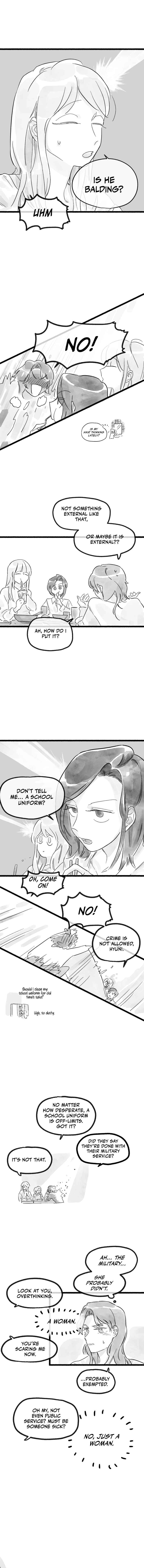 Chapter 9 - Page 5