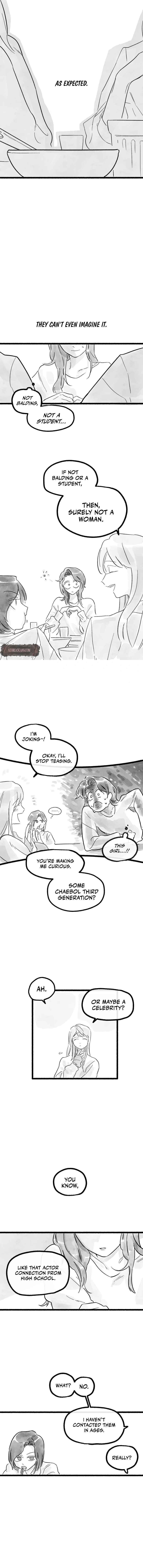 Chapter 9 - Page 6