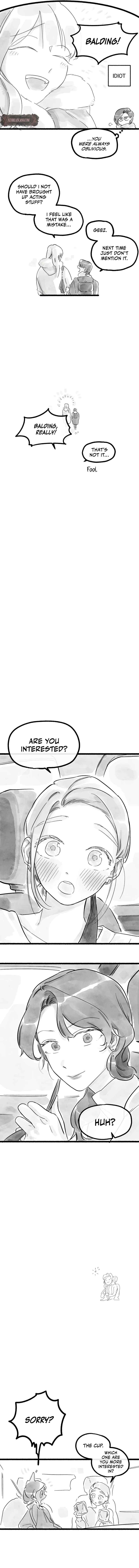 Chapter 9 - Page 8