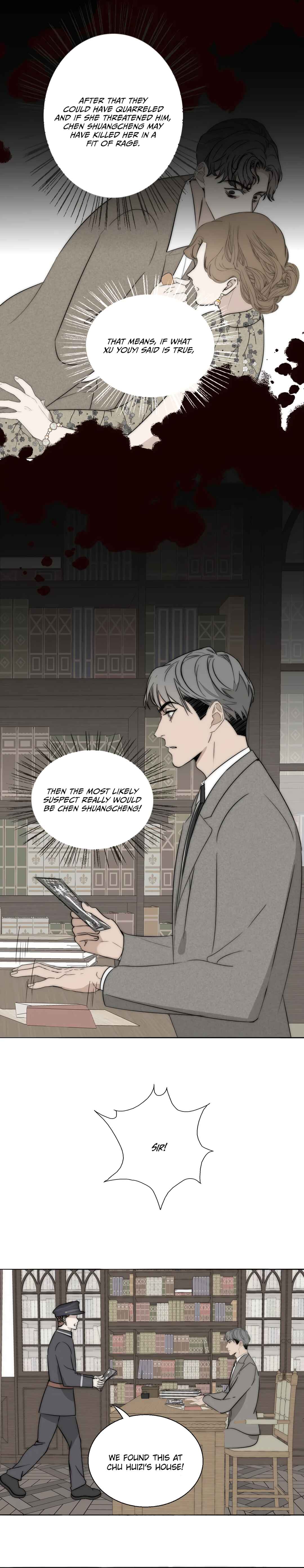 Chapter 17 - Page 2