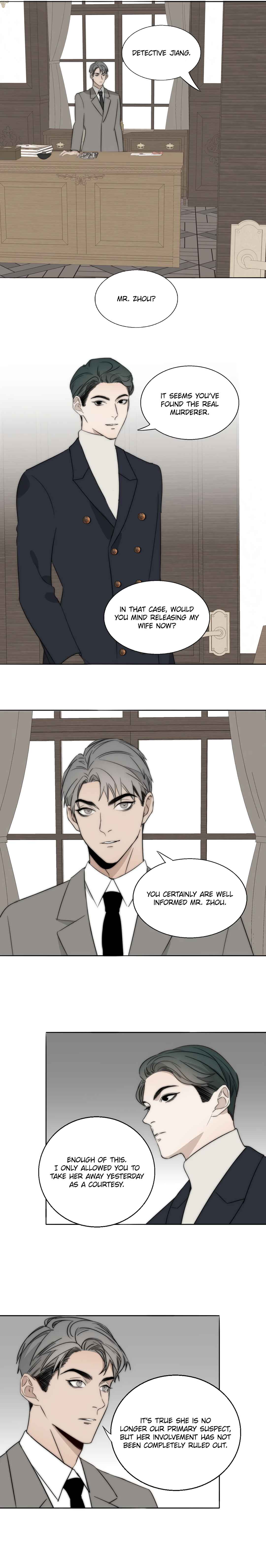 Chapter 17 - Page 4
