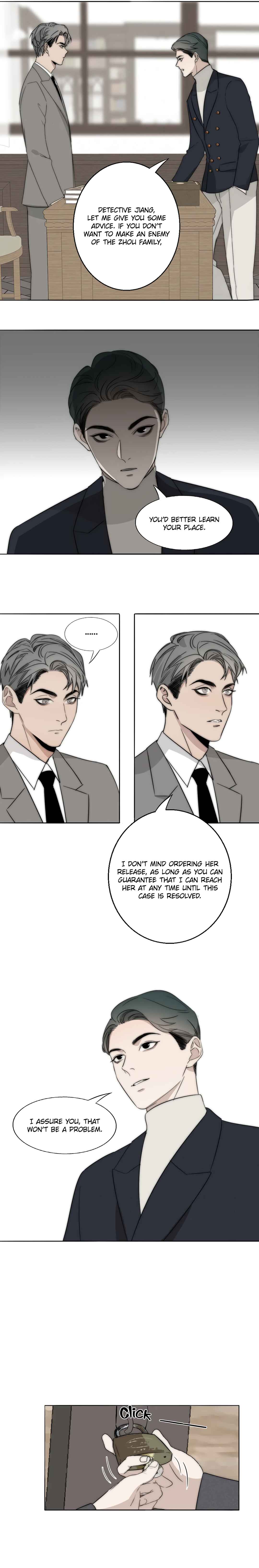Chapter 17 - Page 5