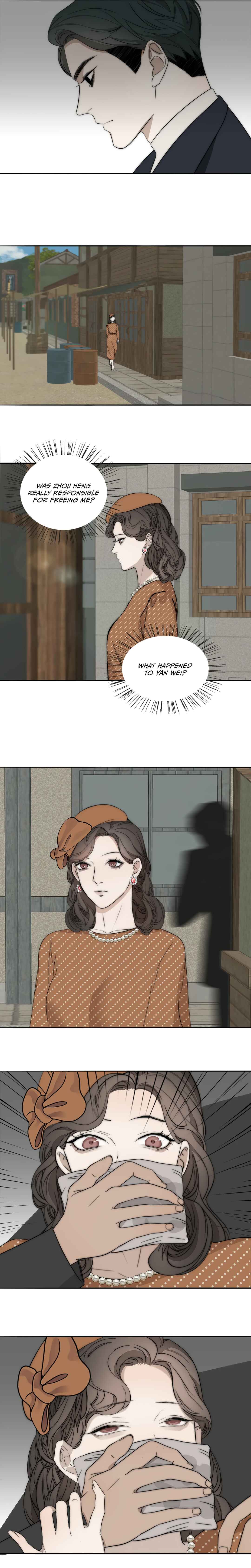 Chapter 17 - Page 8