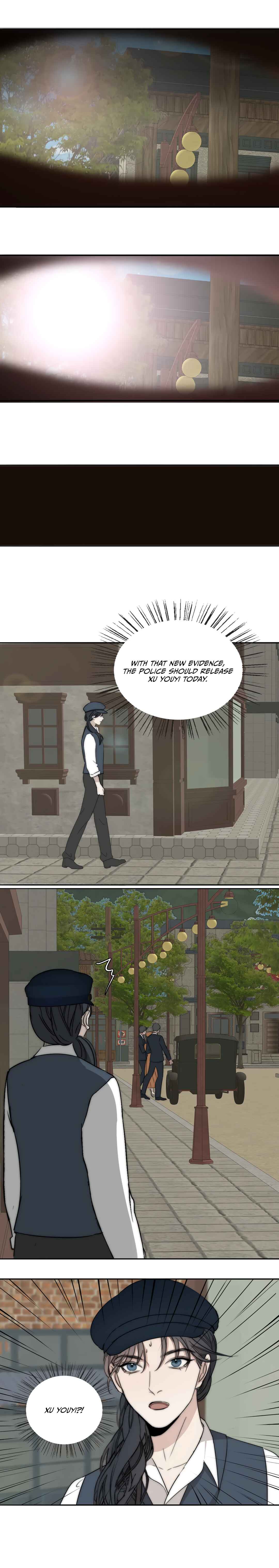 Chapter 17 - Page 9