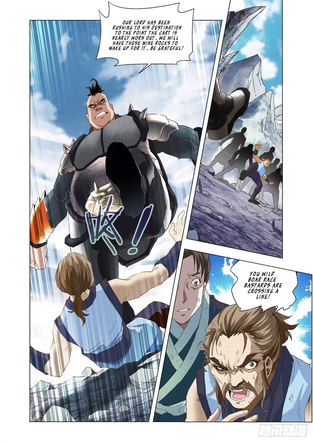 Chapter 3.2 - Page 3