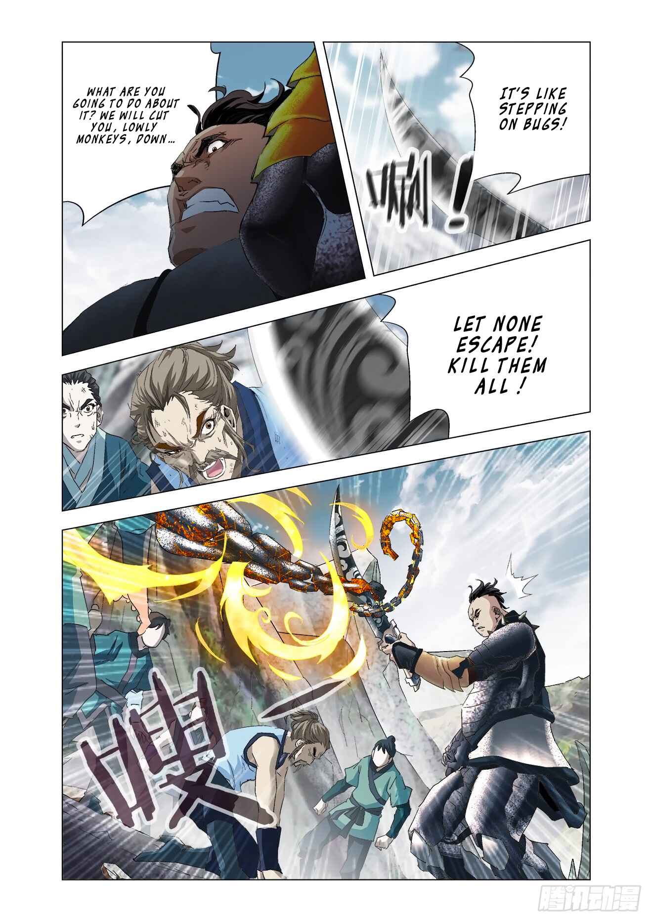 Chapter 3.2 - Page 4